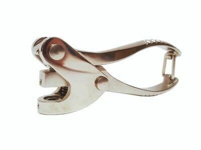 Sealing Plier 24/2