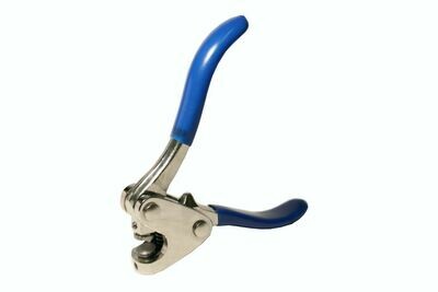 Sealing Plier 24/1