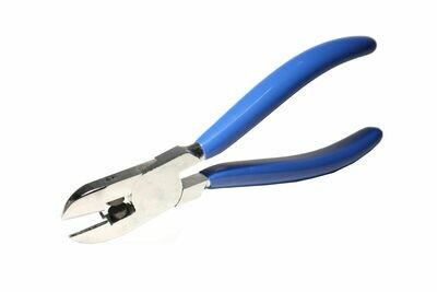 Sealing plier SP71