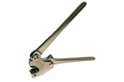 Sealing plier 175