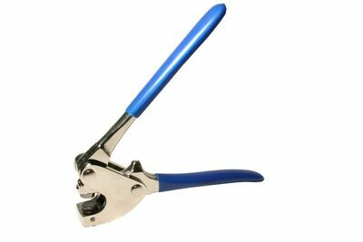 Sealing Plier 25/OA