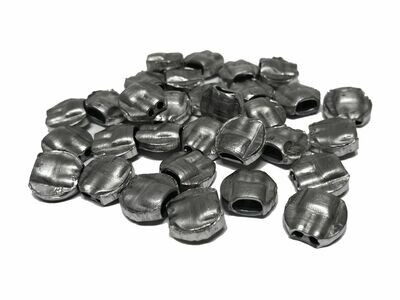 Aluminium Seals