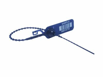 Pull-tight seal ADJ