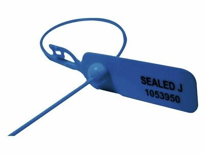 Pull-tight seal Mars L