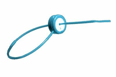 Pull-tight seal Mini R