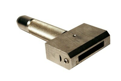 Porte caracteres PRYOR H800