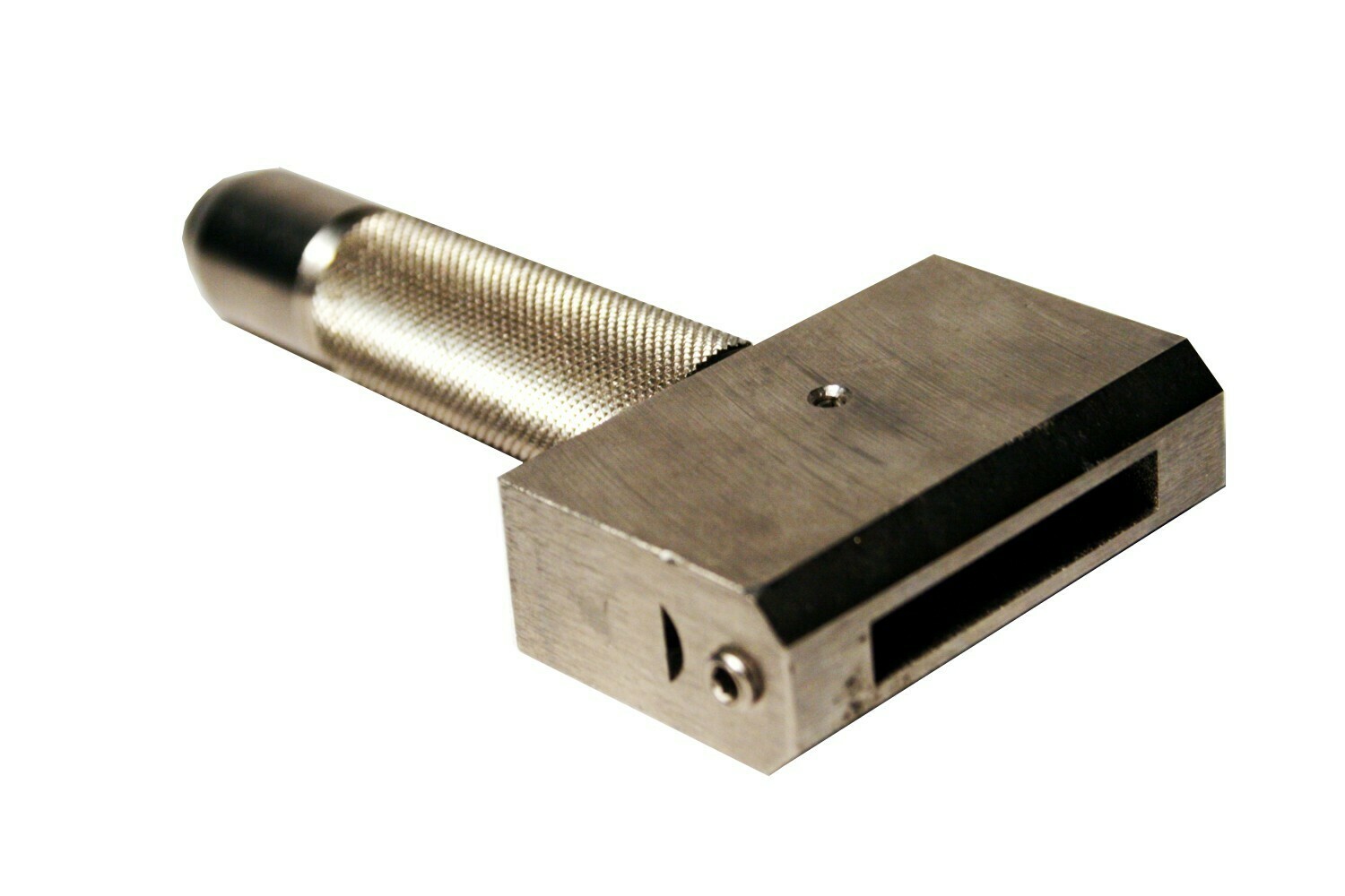 PRYOR Steel Type Holder 4.0 - 5.0 mm