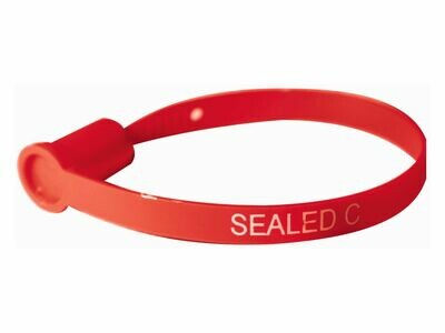 Fixed Length Seal Fixcar