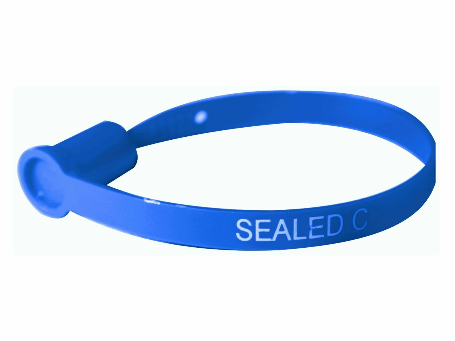 Fixed Length Seal Fixcar