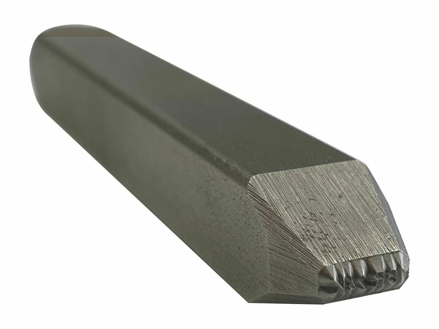 Specialne razniky z kalenej ocele 8.0 mm