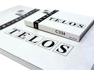 Rubber Stamp Marking
