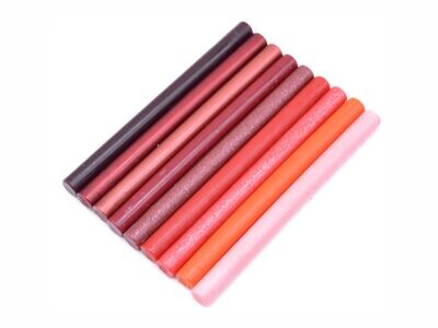 Sealing Wax Sticks