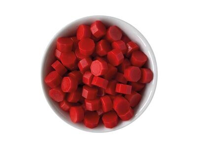 Pearl Sealing Wax