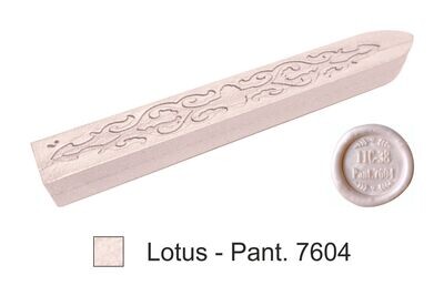 Sealing Wax Classic without Wick - Rose, purple and violet