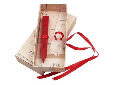 Seal Stamp Gift Set