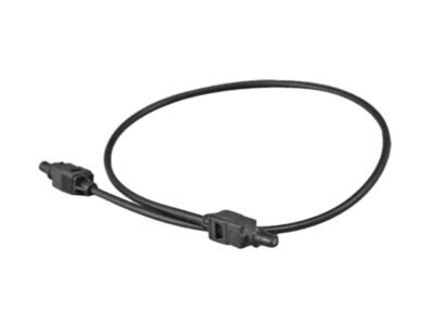 Opto Cable For Rapid 105 &amp; Rapid 106 Electric Staplers