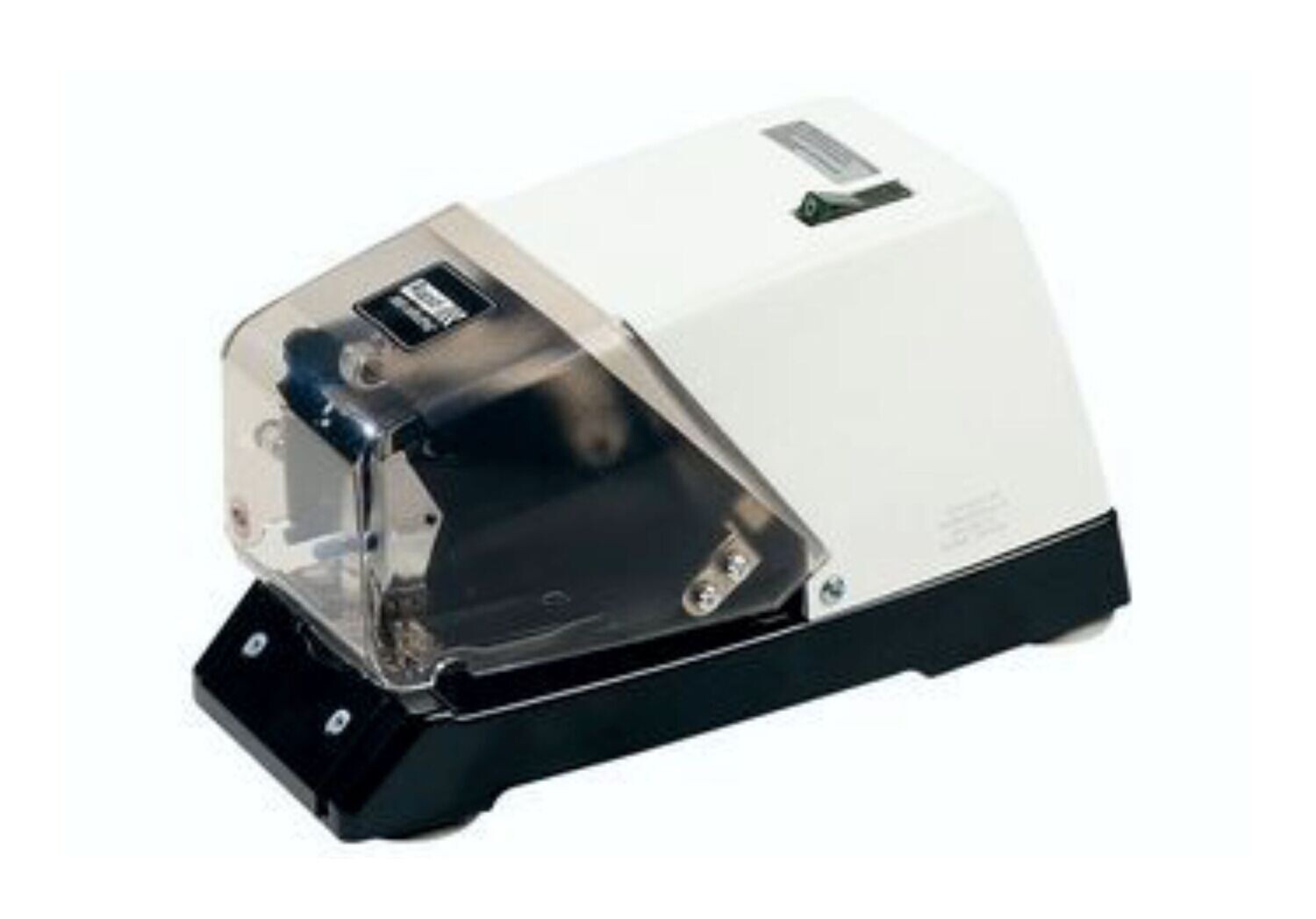 Rapid 100E Electric Stapler