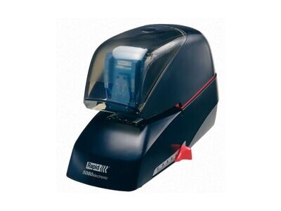 Rapid 5080e Electric Stapler