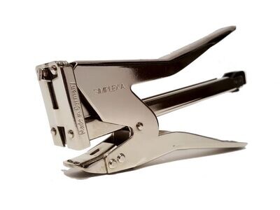 Pince agrafeuse Simplex A