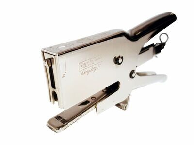 Pince agrafeuse Rapid HD31