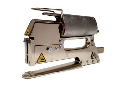Pince agrafeuse pneumatique Senior A-16/L