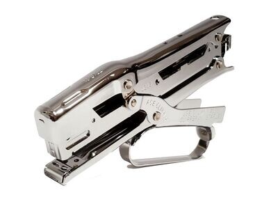 Pince agrafeuse ACE Clipper