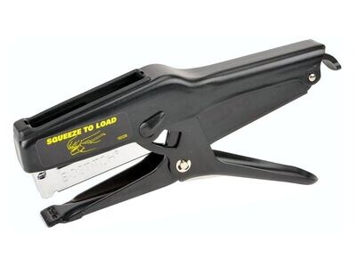 Pince agrafeuse Bostitch P6C-6