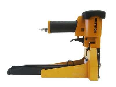 Agrafeuse pneumatique Bostitch DS-3522-E