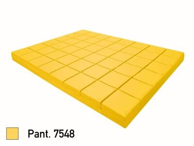 Bottle Sealing Wax - Yellow brilliant