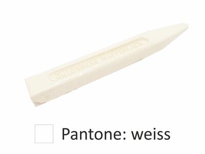 Gutenberg Wappenlack - Hard Sealing Wax