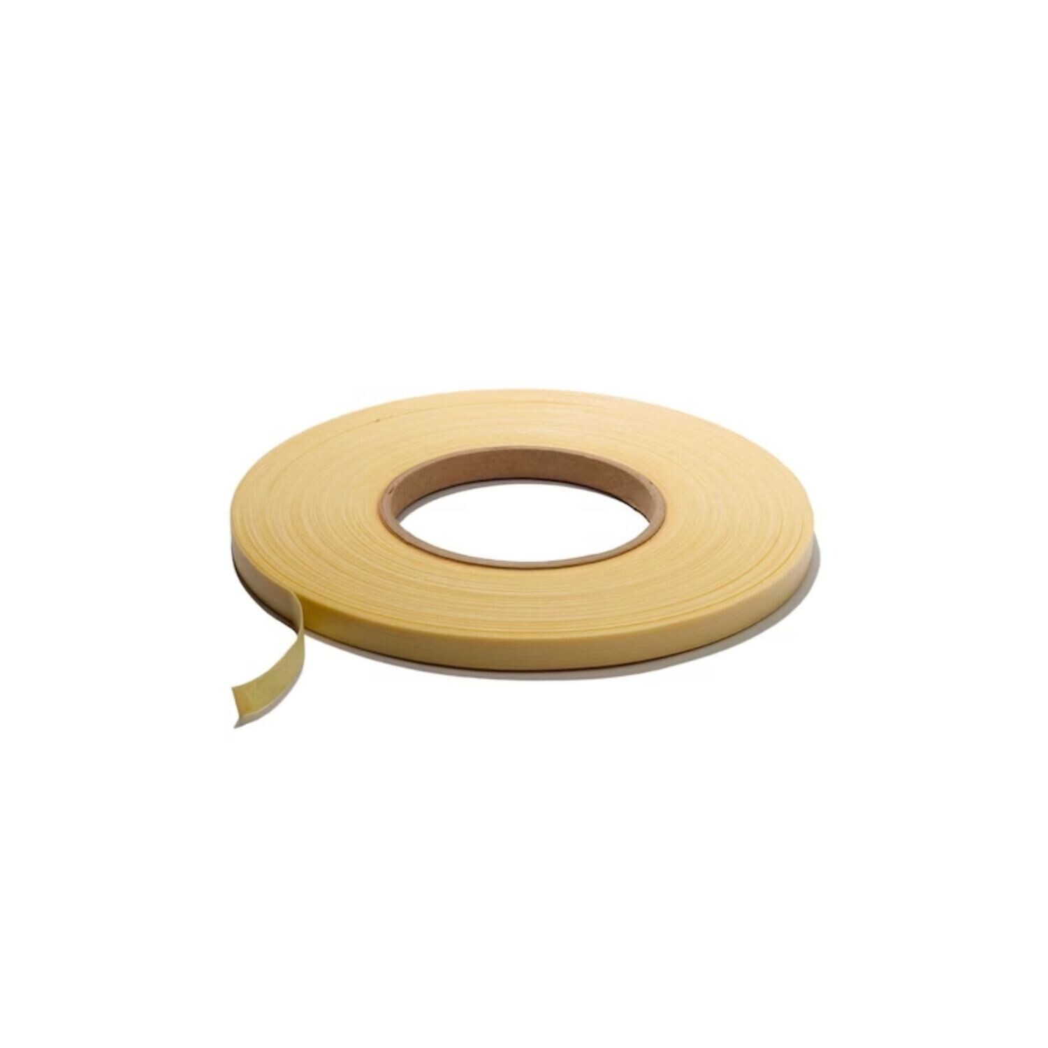 Tear strip/Tear tape
