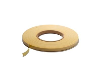 Tear strip/Tear tape