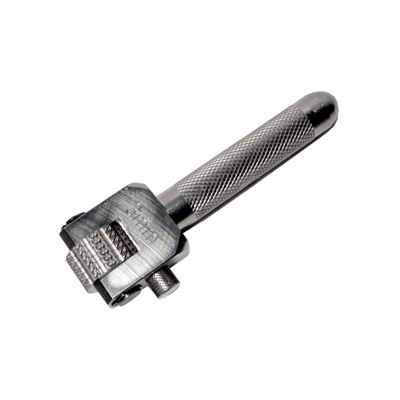 Numbering Head Minimarker