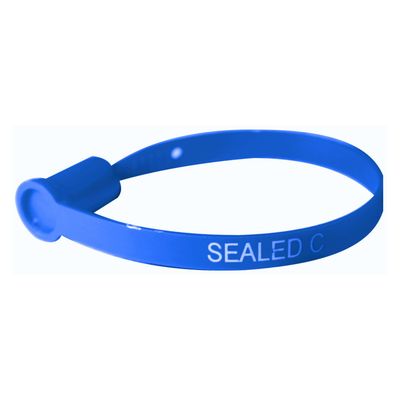 Fixed Length Seal