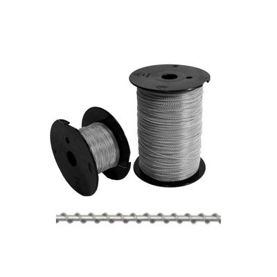 Sealing Wire