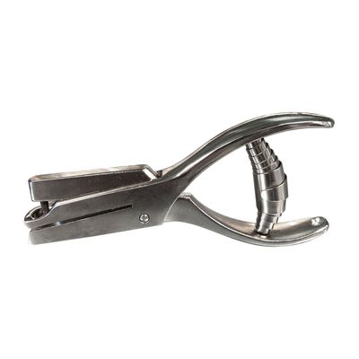 Hole Punch Plier 10/115