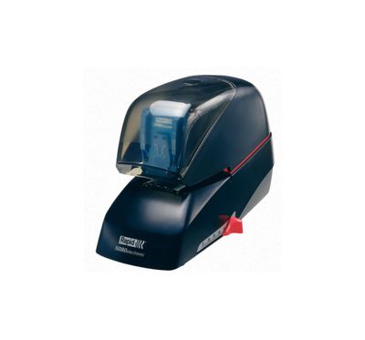 Rapid 5080E Eletric Stapler
