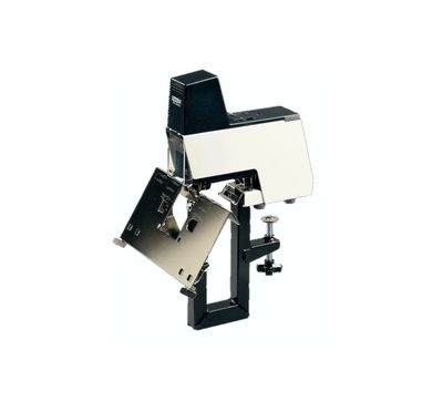 Rapid 106E Electric Stapler