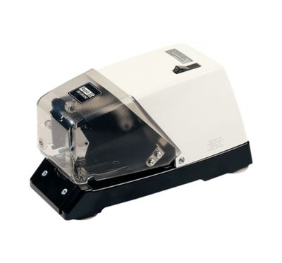 Rapid 100E Electric Stapler