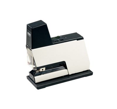 Rapid 105E Electric Stapler