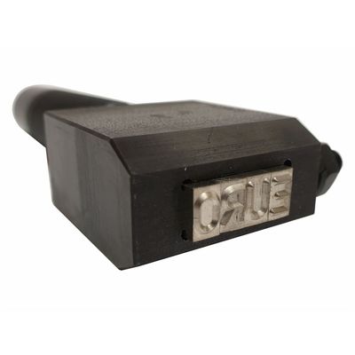 Porte caractères EURO