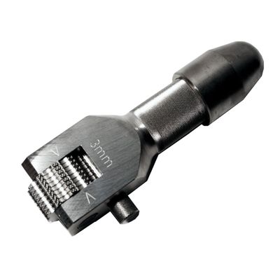 Numéroteur