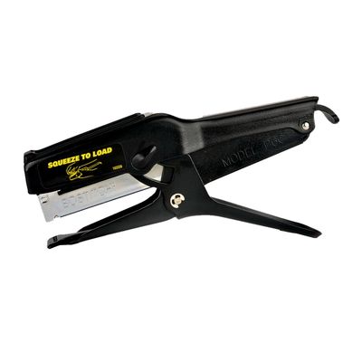 Pince agrafeuse Bostitch P6C-8