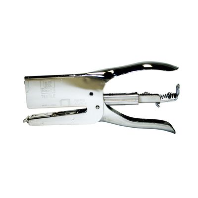 Pince Agrafeuse Rapid K1 textile