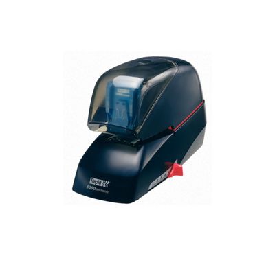 Agrafeuse electrique Rapid R5080e