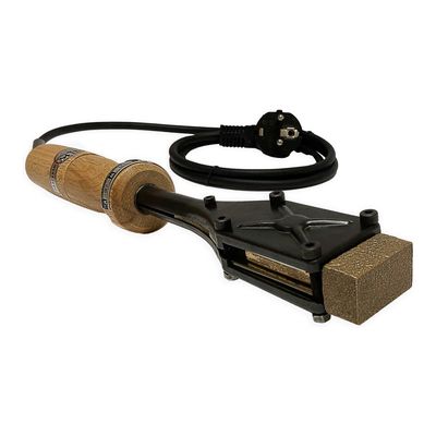 Wypalarki elektryczne T0