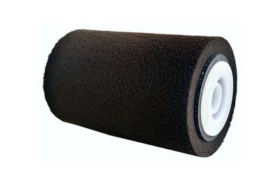 Replacement Roller for MARSH Stencil Filler Roller