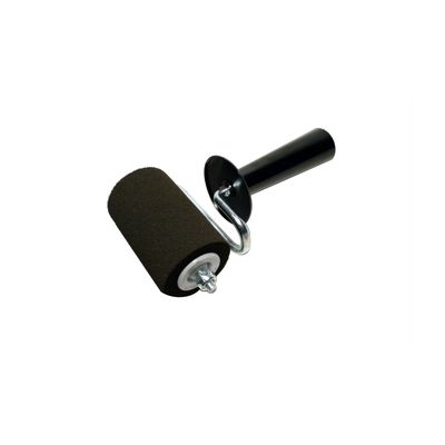 MARSH stencil roller