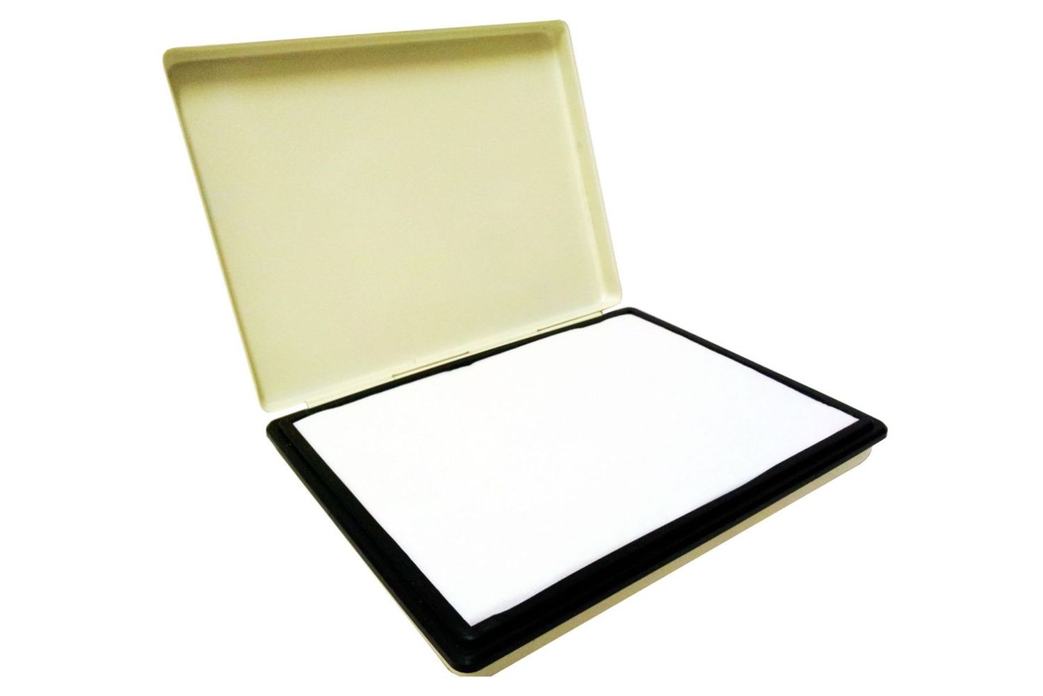 XL Stamp Pads