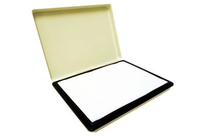 XL Stamp Pads